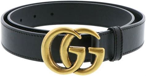 gucci belt womens cheap|gucci factory outlet belt women's.